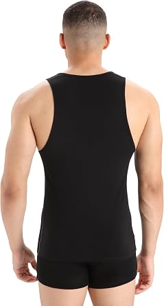 Icebreaker Merino 150 Anatomica Tank