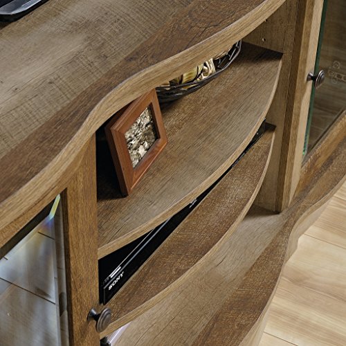 image for Sauder Regent Place TV Stand, 50