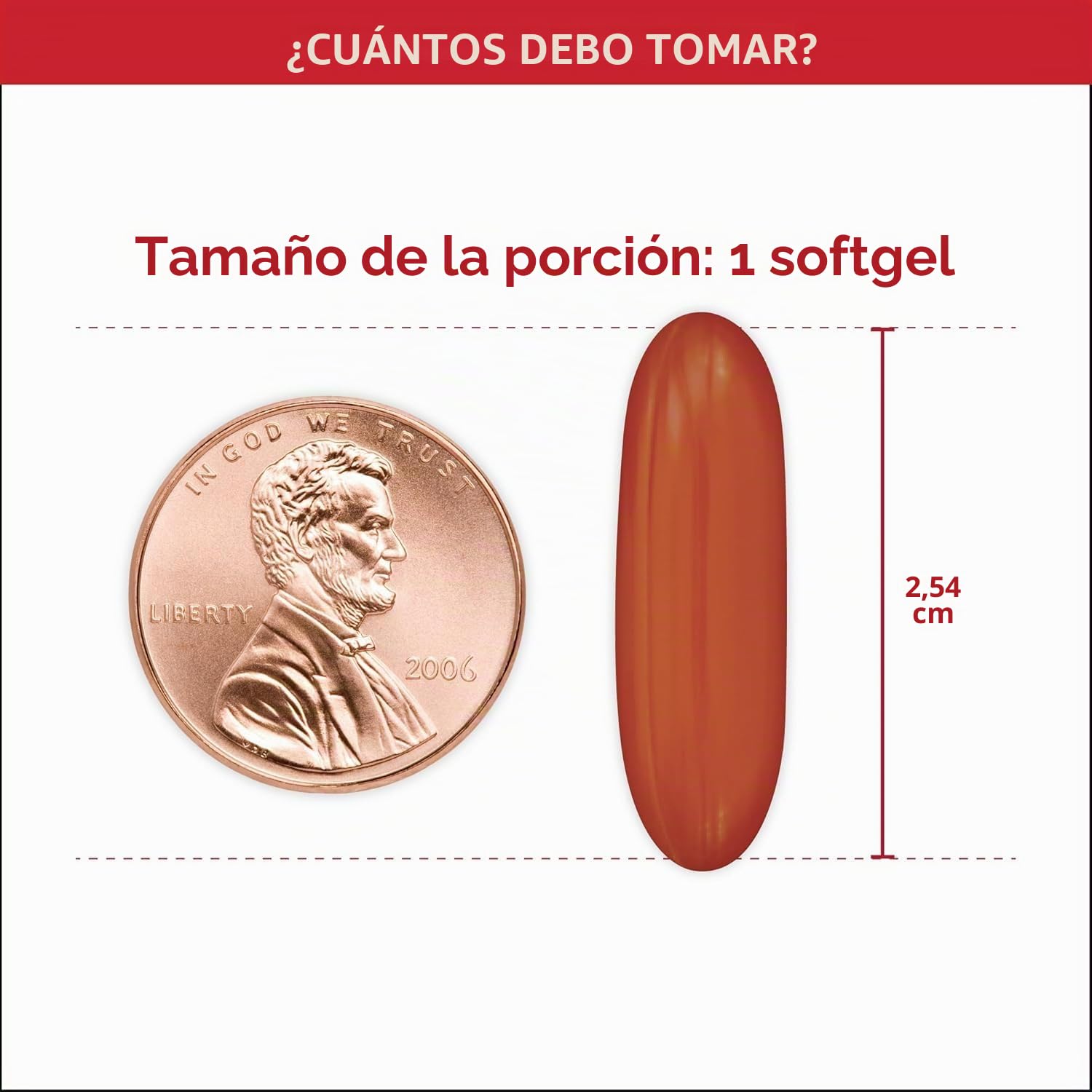 QUNOL Ultra 100 MG CoQ10, 300% Mejor absorción, Patentado Soluble en Agua y Grasa Suplemento Natural Forma de c0q10, antioxidante para la Salud del corazón, 30 Count, Cápsulas Blandas