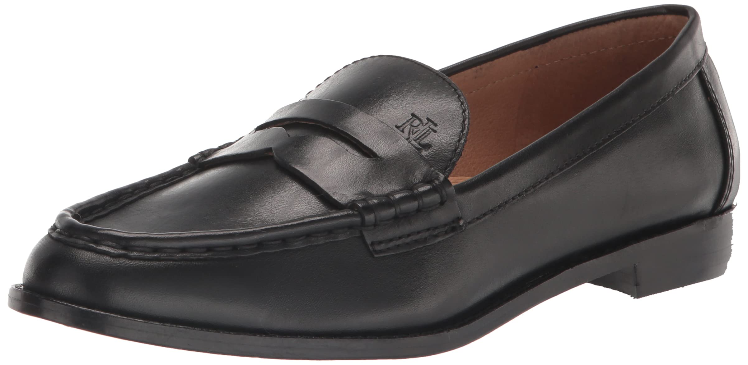 Wynnie Loafer