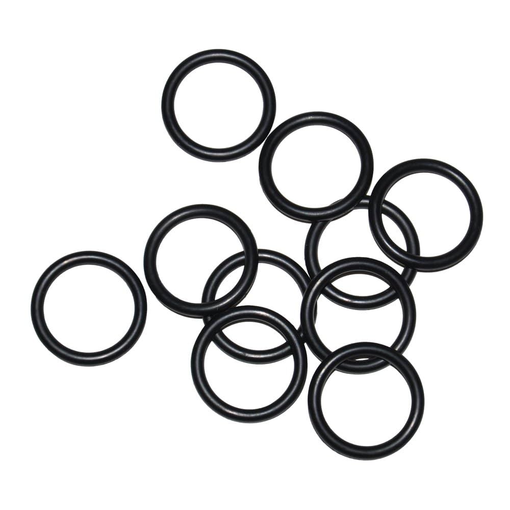 オーリングのみに変更済み O ring Oリング NBR-90 (1B) S-22.4 ＜線径φ2.0mm × 内径φ21.9mm＞ - O