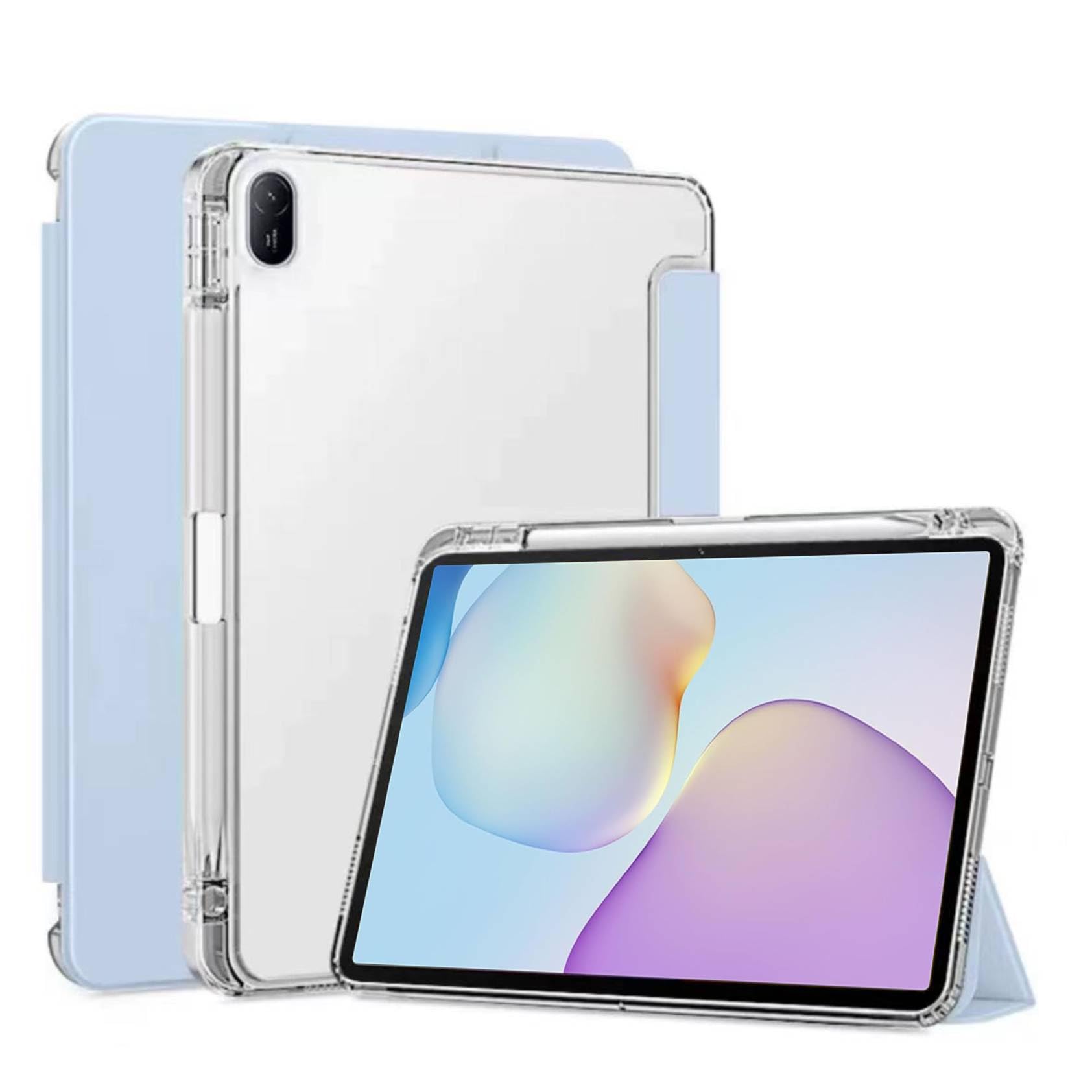 NESLIN Cover Compatible with Huawei MatePad 11.5