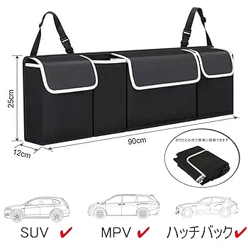 PEUGEOT プジョー 307C トランクケース トランクバッグ キャリケース プジョー×DELSEY☆PEUGEOT VOYAGES 55CM (DELSEY/スーツケース