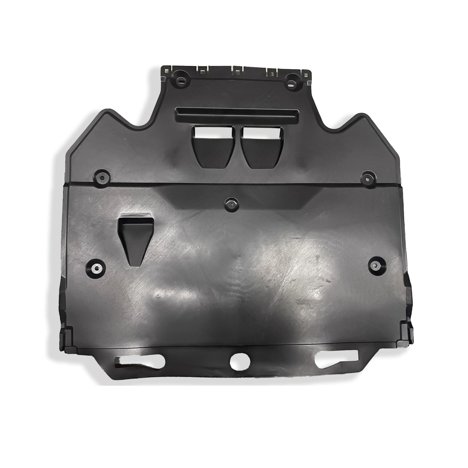 Copertura sotto motore paraspruzzi sottoscocca per A6 (C7) 10-16 A7 4G0863822C