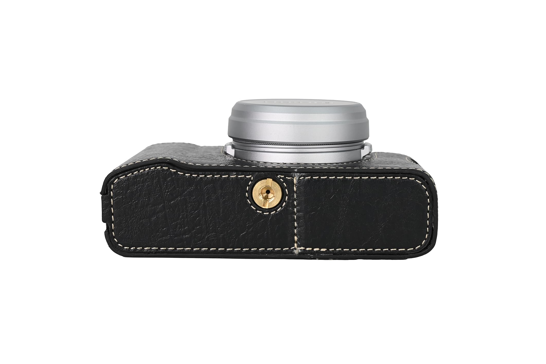 FUJIFILM 富士フィルム　ボディケース　A-290 FUJIFILM 富士フィルム ボディケース A-290 NEW【Mr. Stone