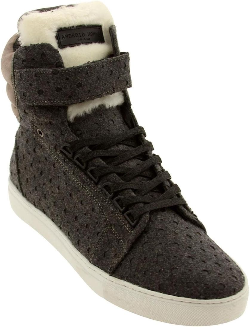 Android Homme Men's Propulsion High 1.5