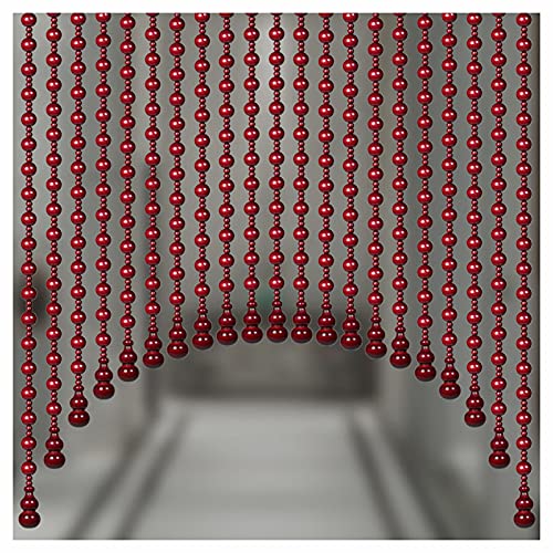 VRؐr[YA[`^s[`EbhЂ傤r[Y|[`\tgp[eBVoX[xbh[Z~IN[WhAJ[e(J[:zCg TCY:20Xgh)(Cbh 55Xgh)