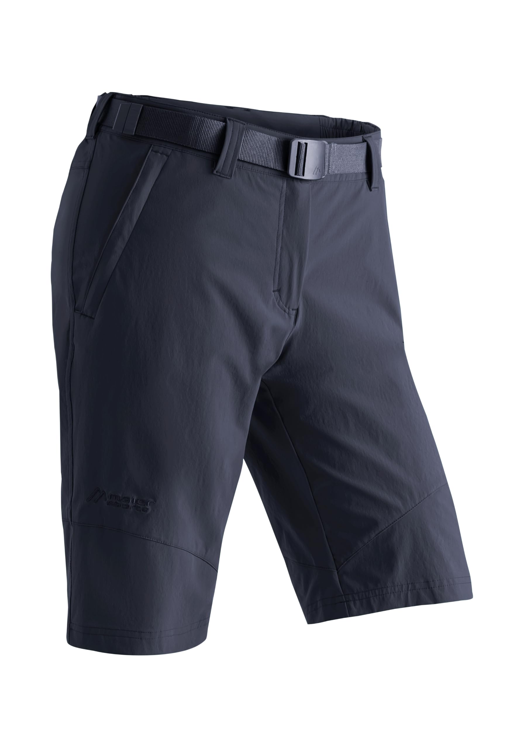 Auswahl von Maier Sports