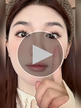 まつげ Amazon | GECOMO 大容量 つけまつげ ナチュラル つけま