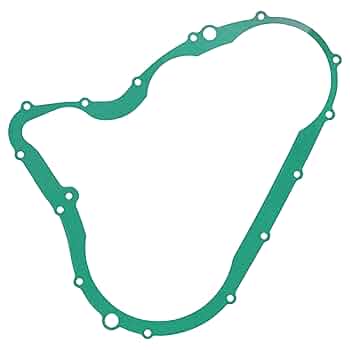 cate☆ 61pmlgCS4FL._UF350,350_QL50_.jpg