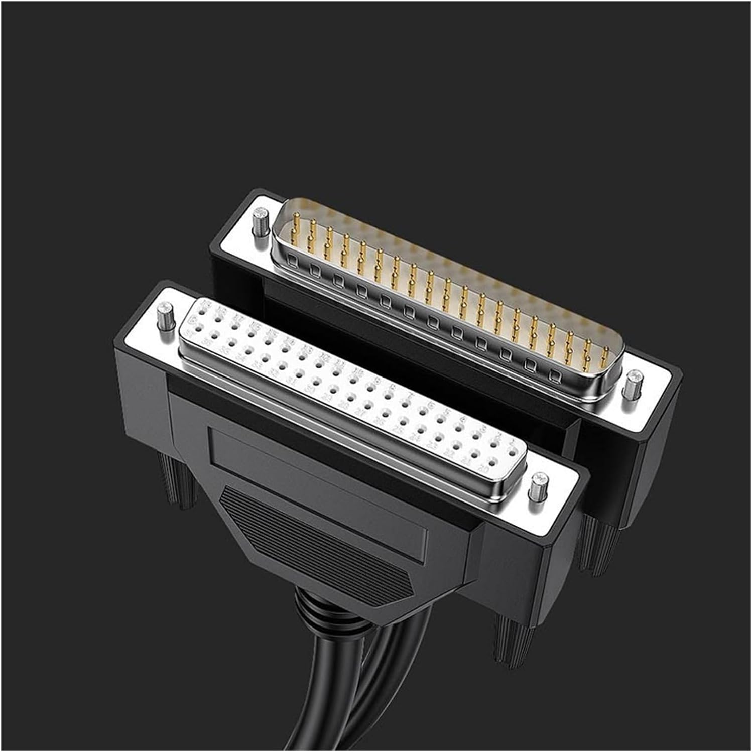 LSSSWM OM4 LC/A 光ファイバーコネクターキット OM3 3.0mm 2.0mm