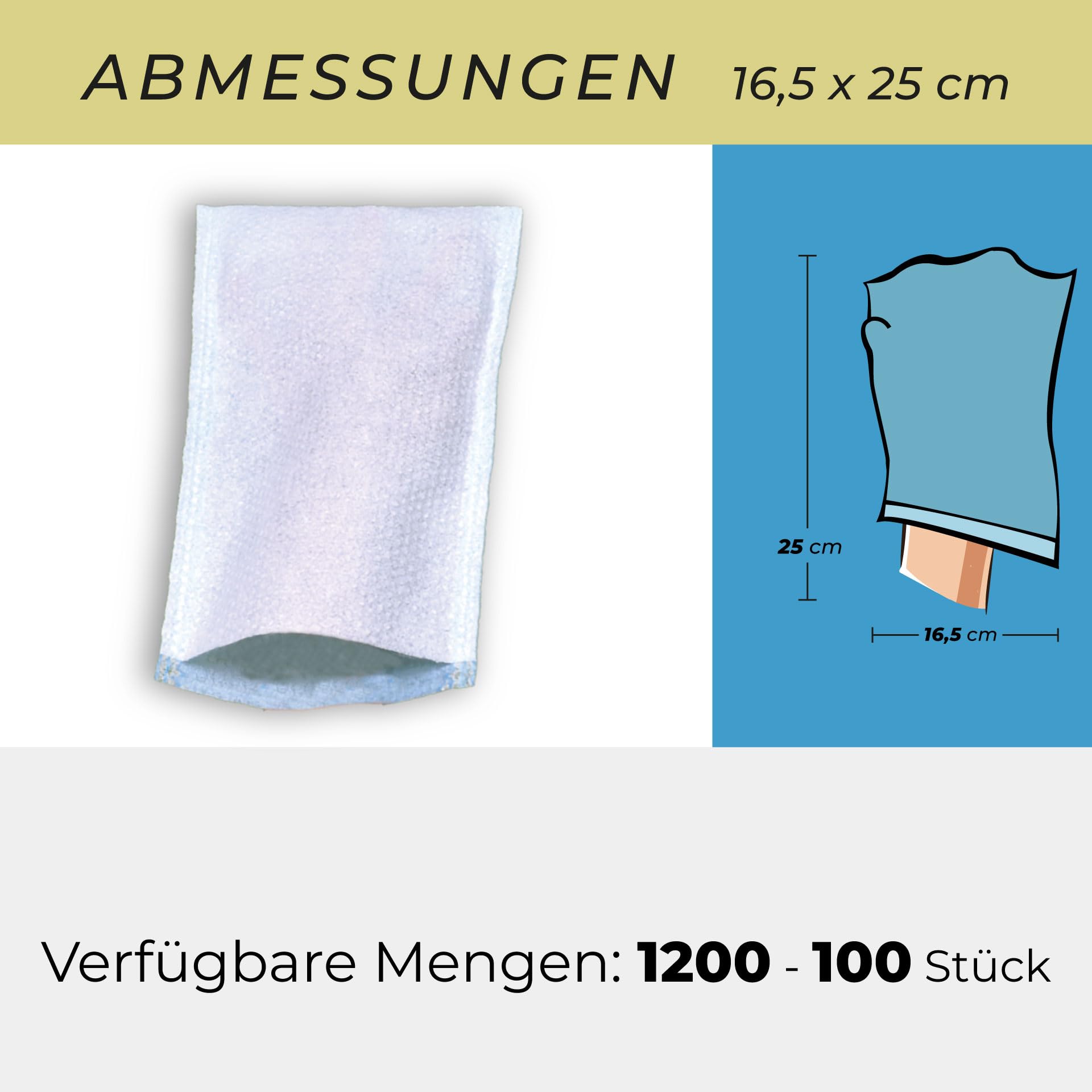 1200 Wasserdichte Einmalhandschuhe zur Reinigung und Hygiene von Patienten, Made in Italy, einwegwaschlappen, swash bathing gloves, octenisept, abena feuchte waschhandschuhe, tiga med waschhandschuhe