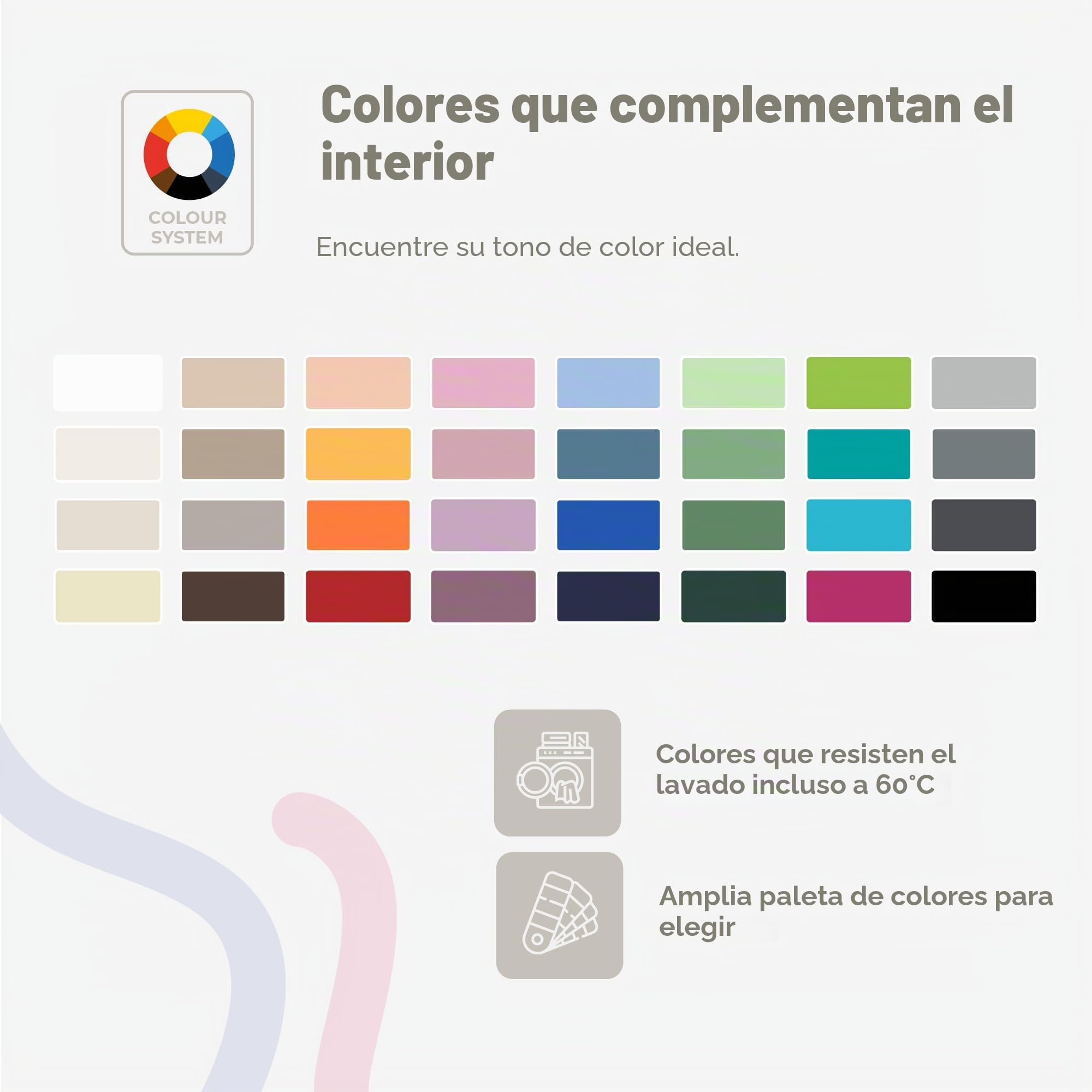Soft Dream Sábana bajera ajustable de 80 x 180 cm, color blanco, 100 % algodón jersey peinado, certificado OekoTex, fabricada en Polonia