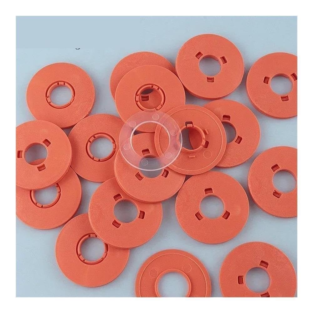 Almohadilla De Protección De Hélice Apta for DJI T70 T70P
