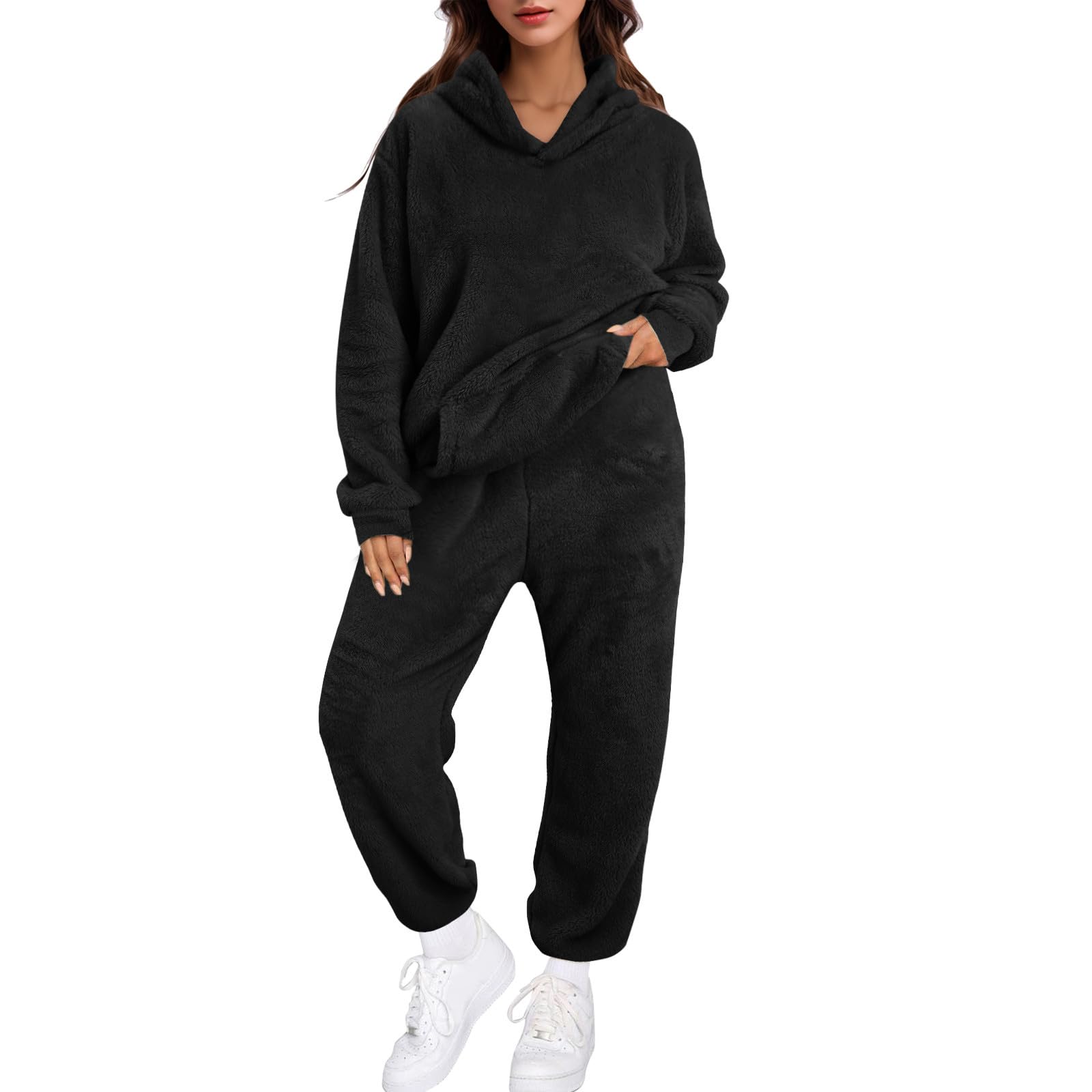 Generisch Conjunto deportivo de dos piezas para mujer, sin costuras, cintura alta, fitness, fitness, fitness, fitness, fitness, sujetador deportivo, sujetador gimnasio, ropa de yoga, entrenamiento