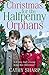 Christmas for the Halfpenny Orphans (Halfpenny Orphans, Book 3)