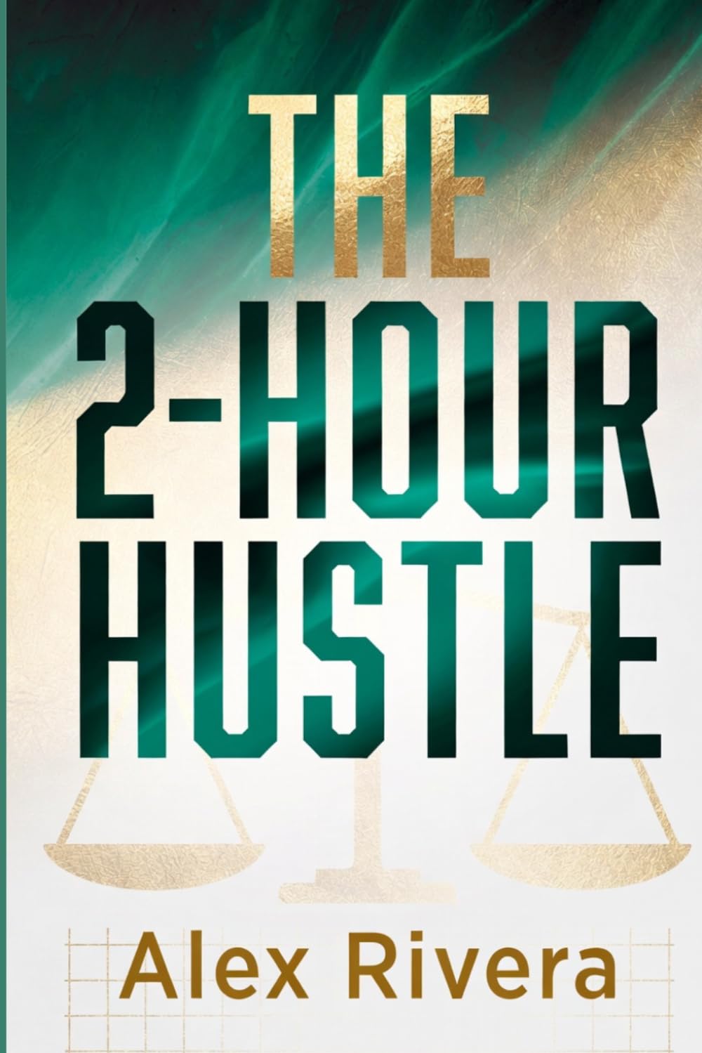 The 2-Hour Hustle: Realistic 2026 Side Income Systems for Stay-at-Home Parents & Solopreneurs
