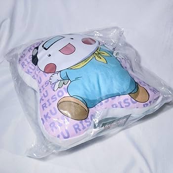 HUNTER×HUNTER ダイカットクッション　まとめ売り 聖騎士の首飾り ダイカットクッション HUNTER×HUNTER アベイル