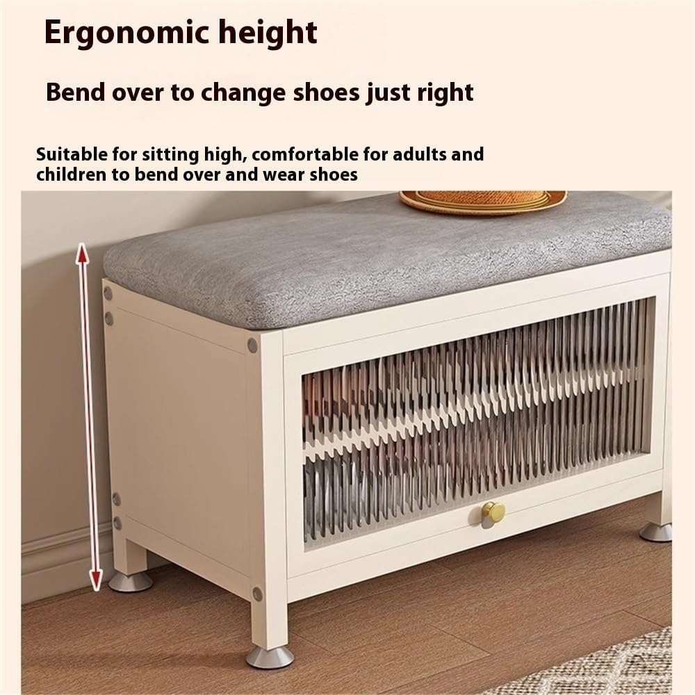 インドネシア スラウェシ島 トラジャ族 木彫オブジェ　彫刻 建材 古材 古道具 インドネシア スラウェシ島 トラジャ族 木彫オブジェ 彫刻 建材