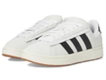 Men's Grand Court Alpha 00s Sneakers