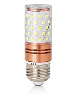 Homesake® 6 Watt, 3 in 1 Multicolor Led Bulb, Cool White, Warm White, Neutral White LED Bulb, E27,