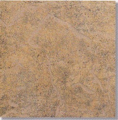 Amazon クォーツストン 茶色 岩石風 磁器 タイル 300角内床 ベランダ テラス等 外床 玄関 ポーチ ガーデニング エントランス 壁 のdiyリフォームにお勧め 滑りにくい砂岩調 洋風建築の建材 エクステリア用 です タイル