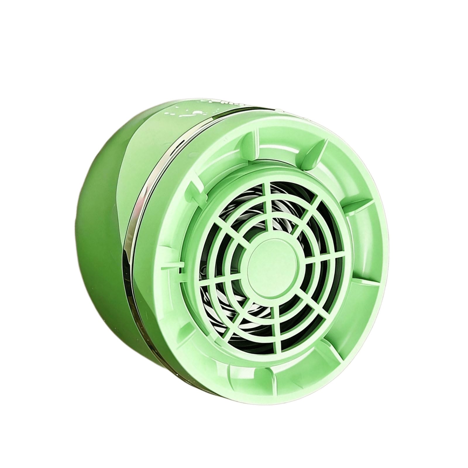 HZBB Rechargeable Automatic Vegetable Washer Household Fruit and Vegetable Cleaner Washing Device for Home Kitchen USB Rechargeable Washing Device