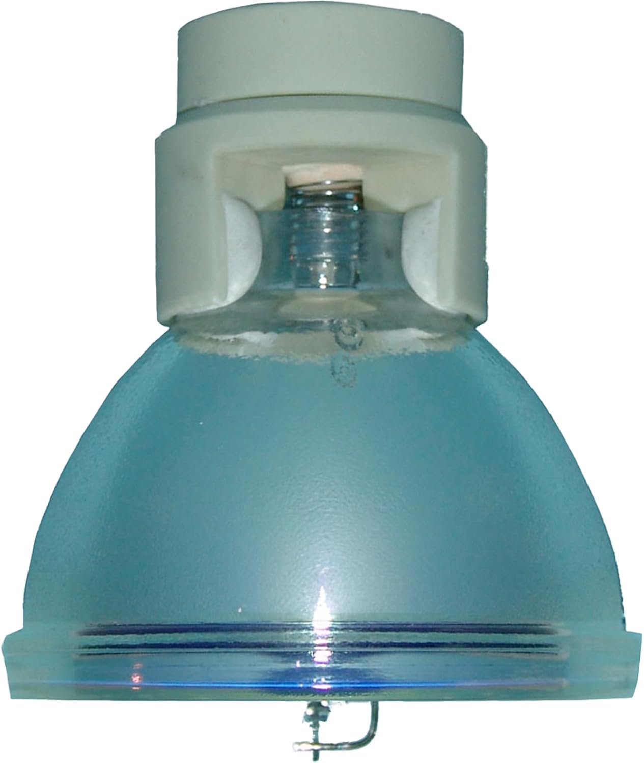 Advanced Lamps™ SP LAMP053 Bulb for Vivitek Projectors
