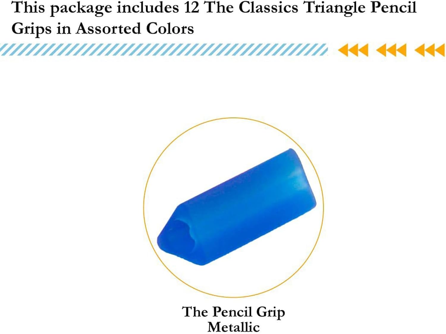 Handwriting Postures Correction Tool Writing Corrector Device Ergonomic Pen Grips Pencil Holder Writing Aid Grip Trainer Writing Aid Grip Trainer