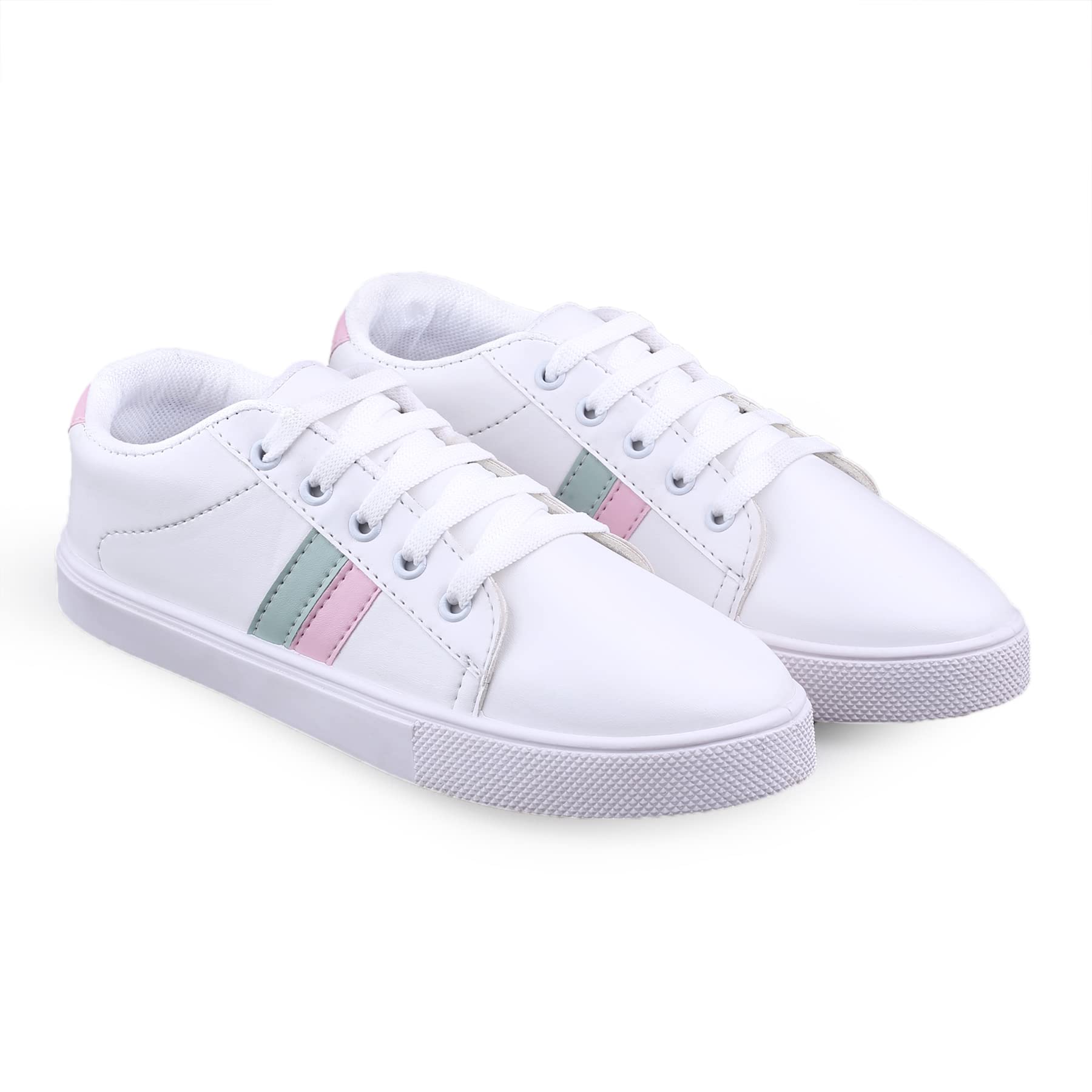 Birde White Sneakers for Women (B0BZJC35T1) Amazon Price History, Amazon Price Tracker
