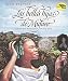 Las Bellas hijas de Mufaro (Reading Rainbow Book) (Spanish Edition)