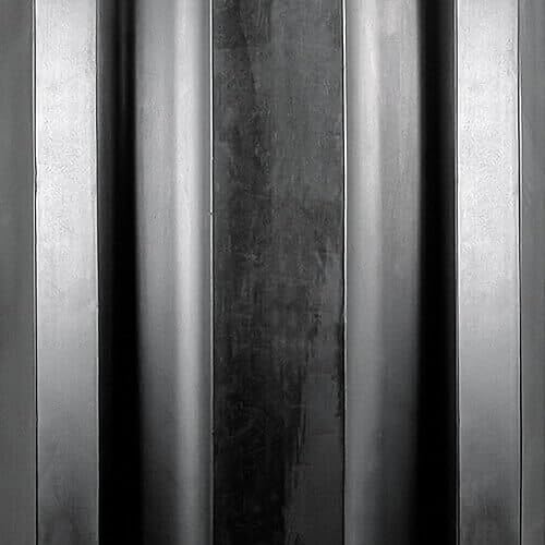 Miniatura 6 de Carlisle Farm Specialist - Neumático para tractor -600-16