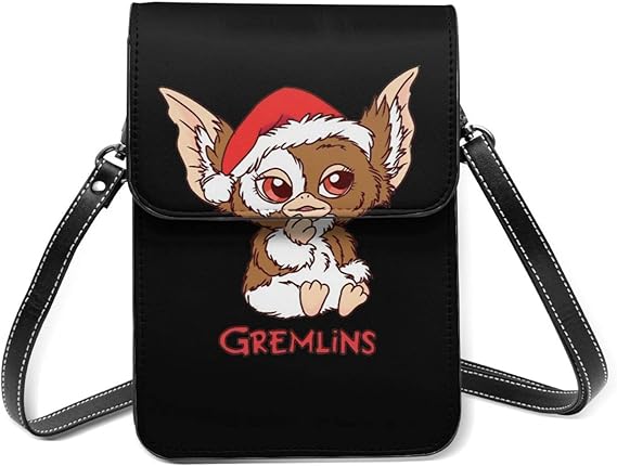 Amazon スマホポーチ 携帯ポーチ Puレザー グレムリン お財布ポシェット お財布バッグ レディース 斜めかけバッグ スマホケース ショルダーバッグ ウォレット クロスボディバッグ 定期入れ Icカード プレゼント 肩掛け 縦型 Xften シューズ バッグ Amazon スマホポーチ 携帯ポーチ Puレザー グレムリン お財布ポシェット お財布バッグ レディース 斜めかけバッグ スマホケース ショルダーバッグ ウォレット クロスボディバッグ 定期入れ Icカード プレゼント 肩掛け 縦型 Xften シューズ バッグ