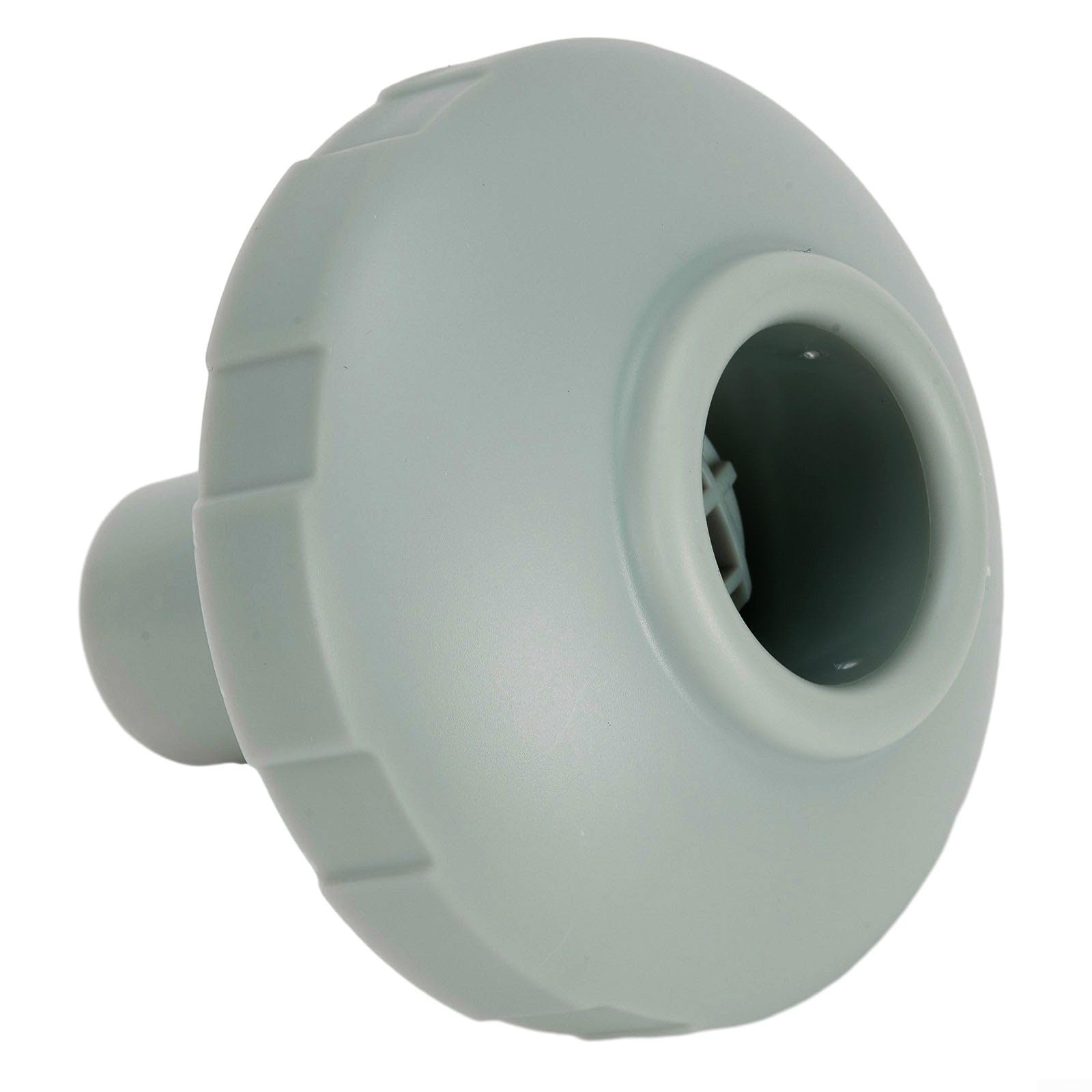 Adattatore di collegamento controparte per Skimmer Frame