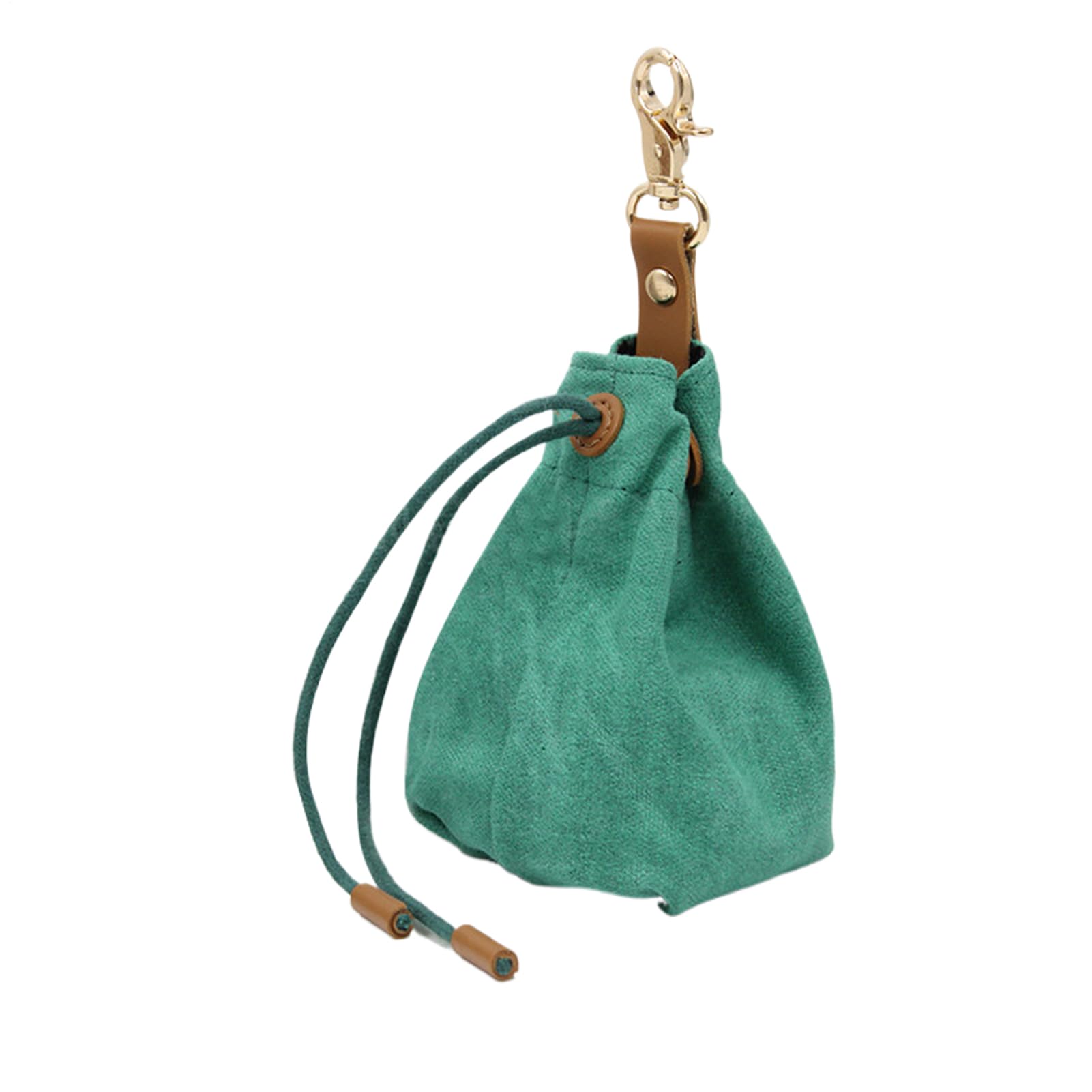 View 7
