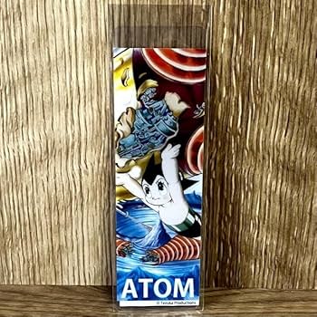 鉄腕アトム 非売品  手塚治虫記念館 手塚治虫記念館【宝塚市】 - バッグ、財布、革製品のオーダー