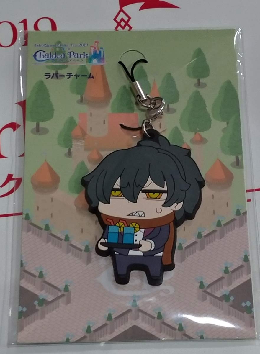 バラ売り⭕️ fgo 岡田以蔵 催装 缶バッジ 147点 2025年最新】fate