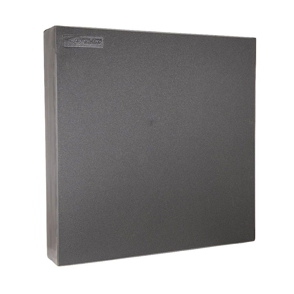 Avalon 60CM X 60CM X 7CM Foam Archery Target