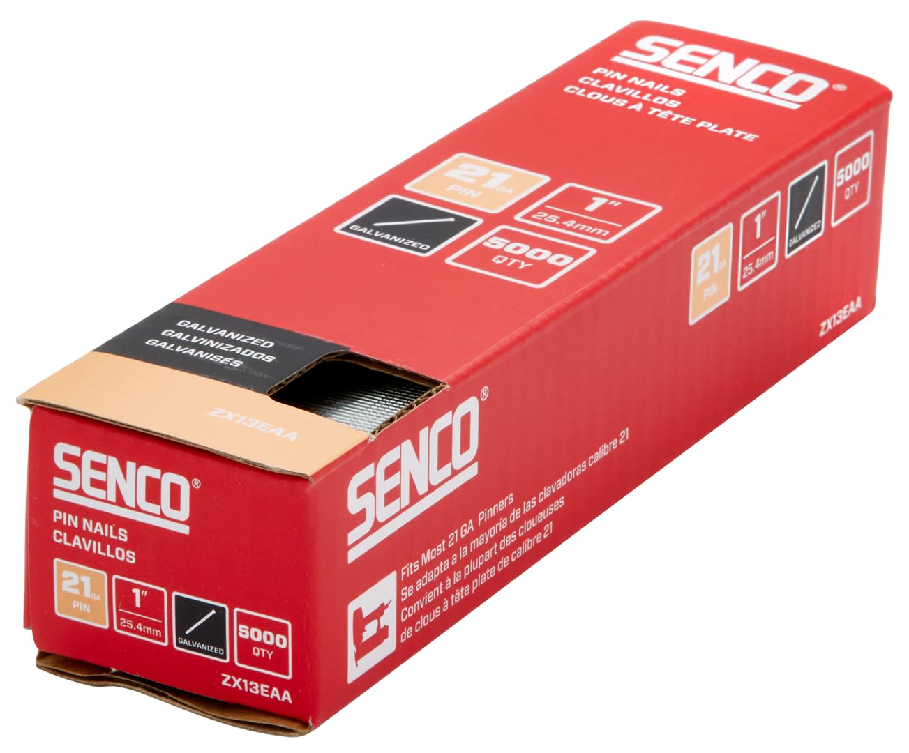 LORDOS ヘアトニック　廃盤品 Amazon | 遠藤照明 アウトドアスポットライト JDR TYPE 本体