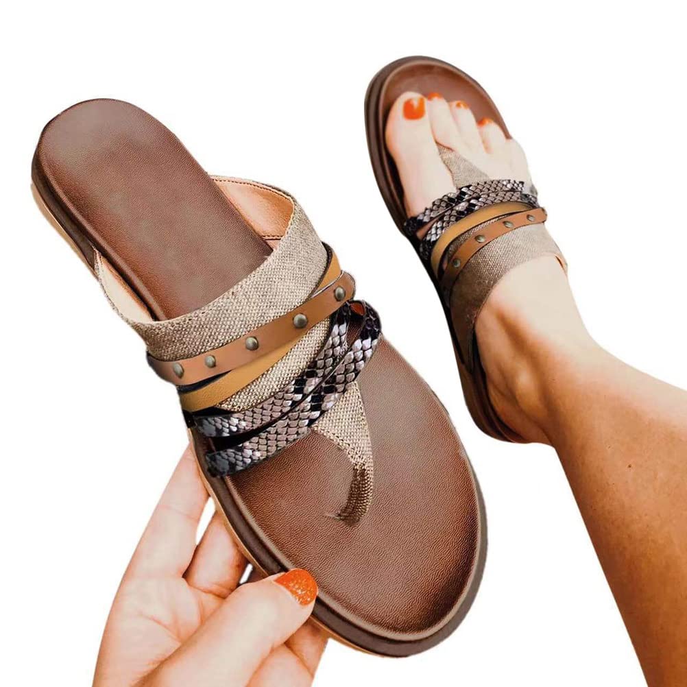 chaussures en daim , avec sangle arrière réglable,en cuir avec tongs en chaussures en daim , avec sangle arrière réglable,en cuir avec tongs en
