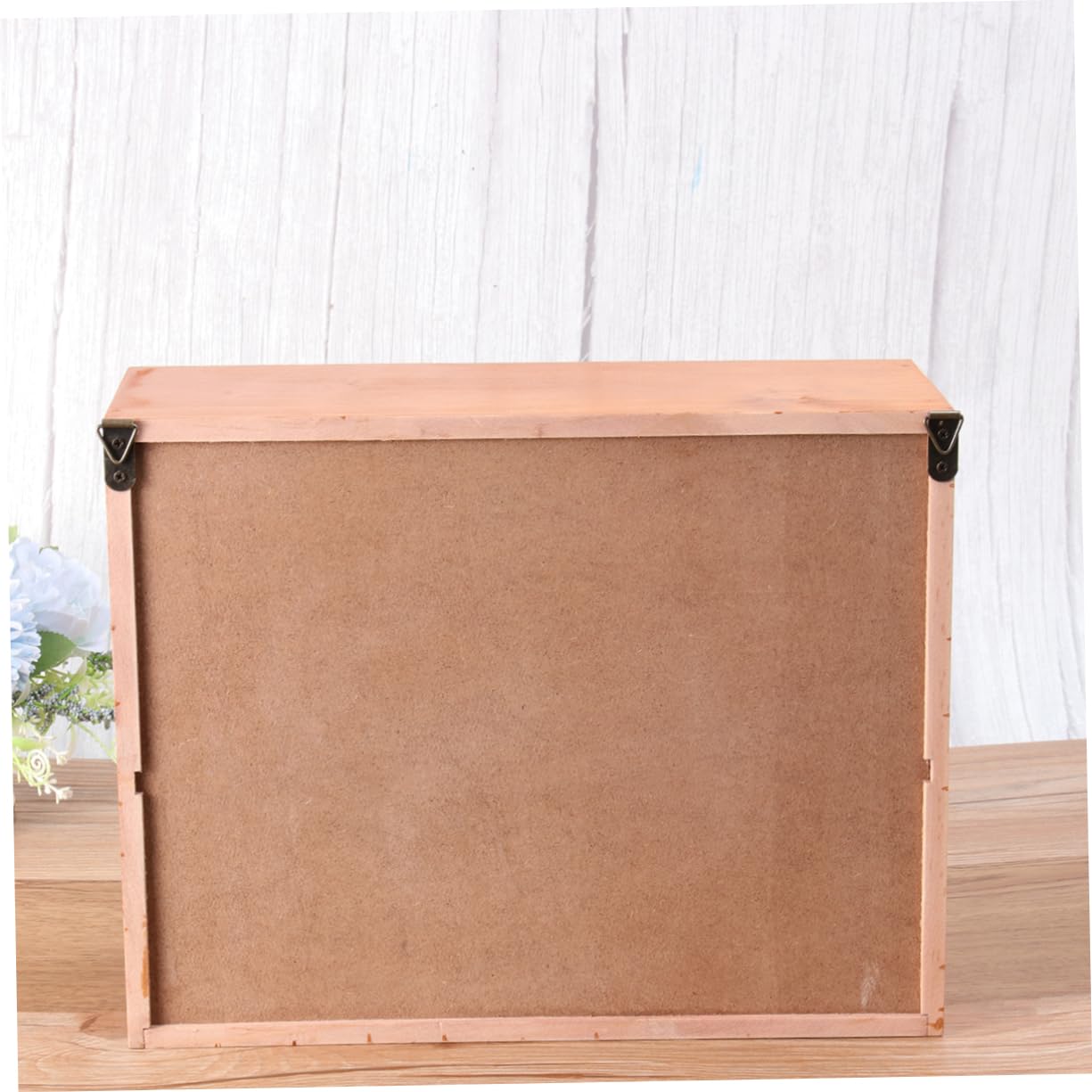 Cabinet Per Cosmetici e Organizzatore Scrivania Profumi e Accessori Design e