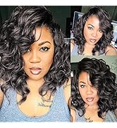 Small manufacture image 11