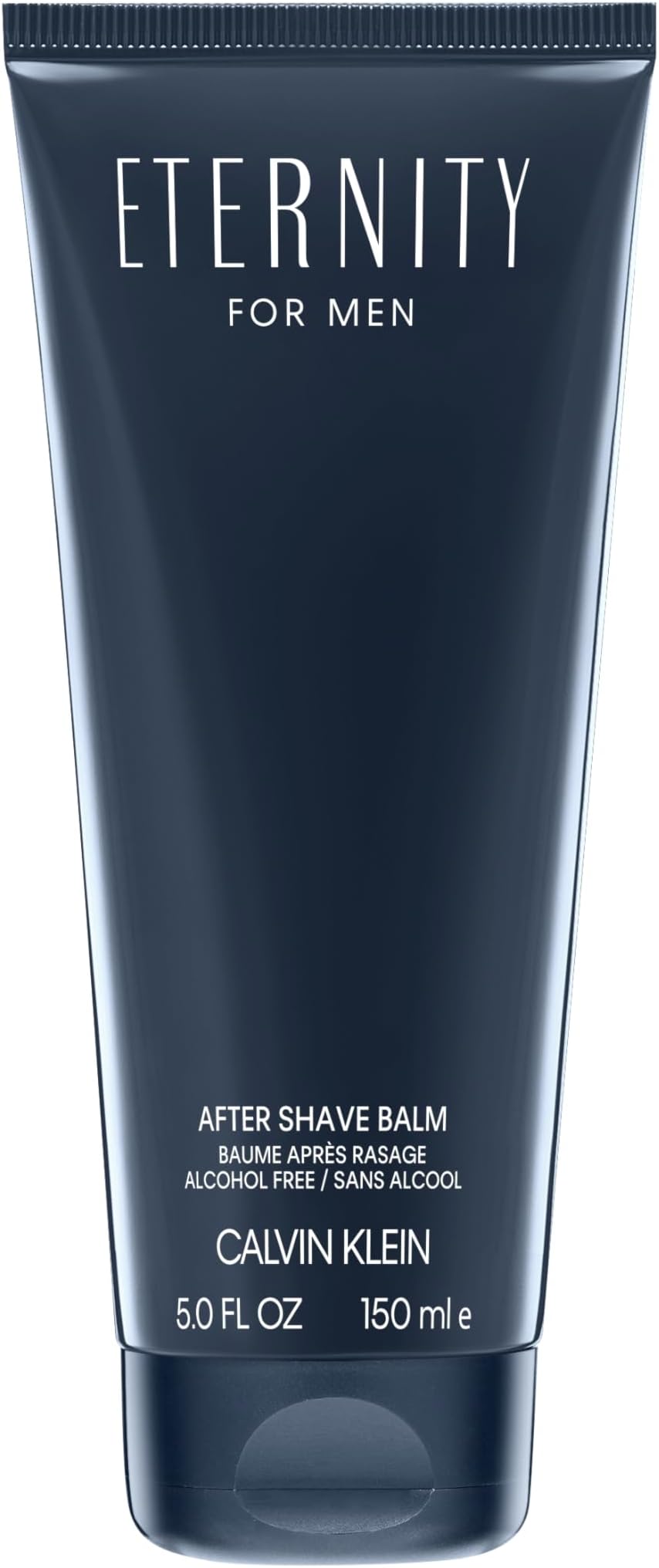 Eternity After Shave Balm for Men 150ML