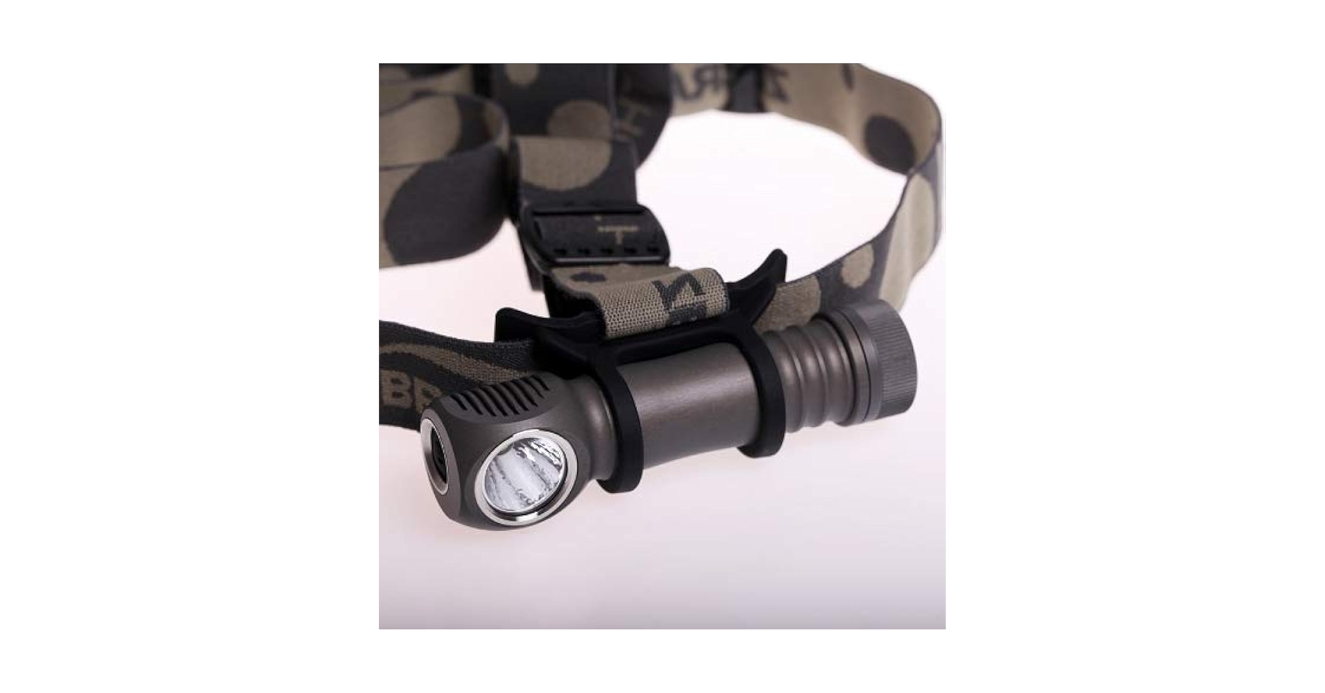 ライト・ランタン ZEBRA LIGHT ZebraLight, Inc. | Official Website | Flashlights & Headlamps