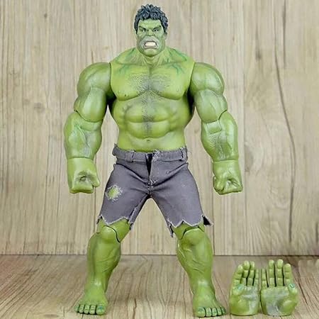 hulk toy amazon