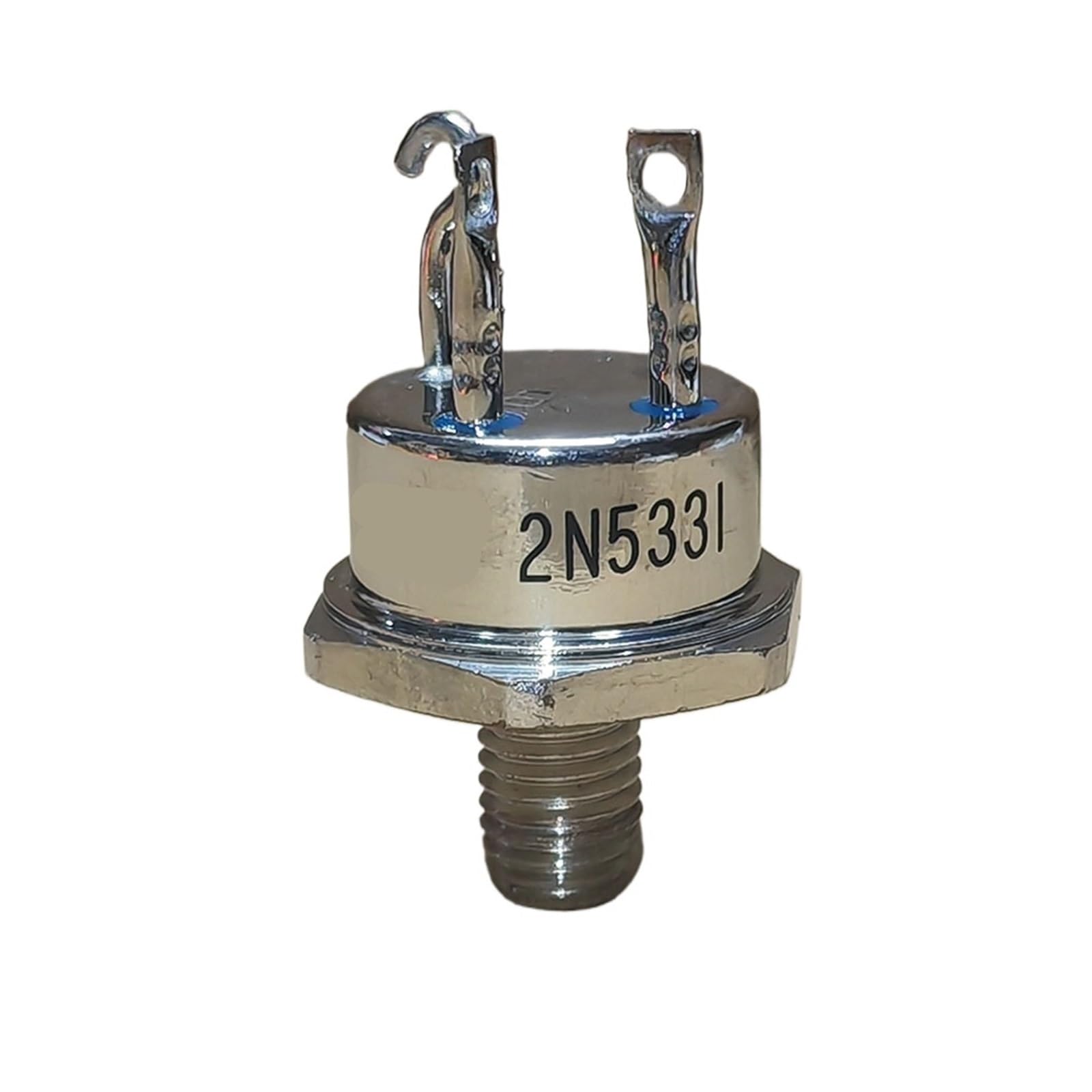 MBPAIHOP 2N5331 Thyristor