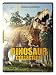 Dinosaur Collection
