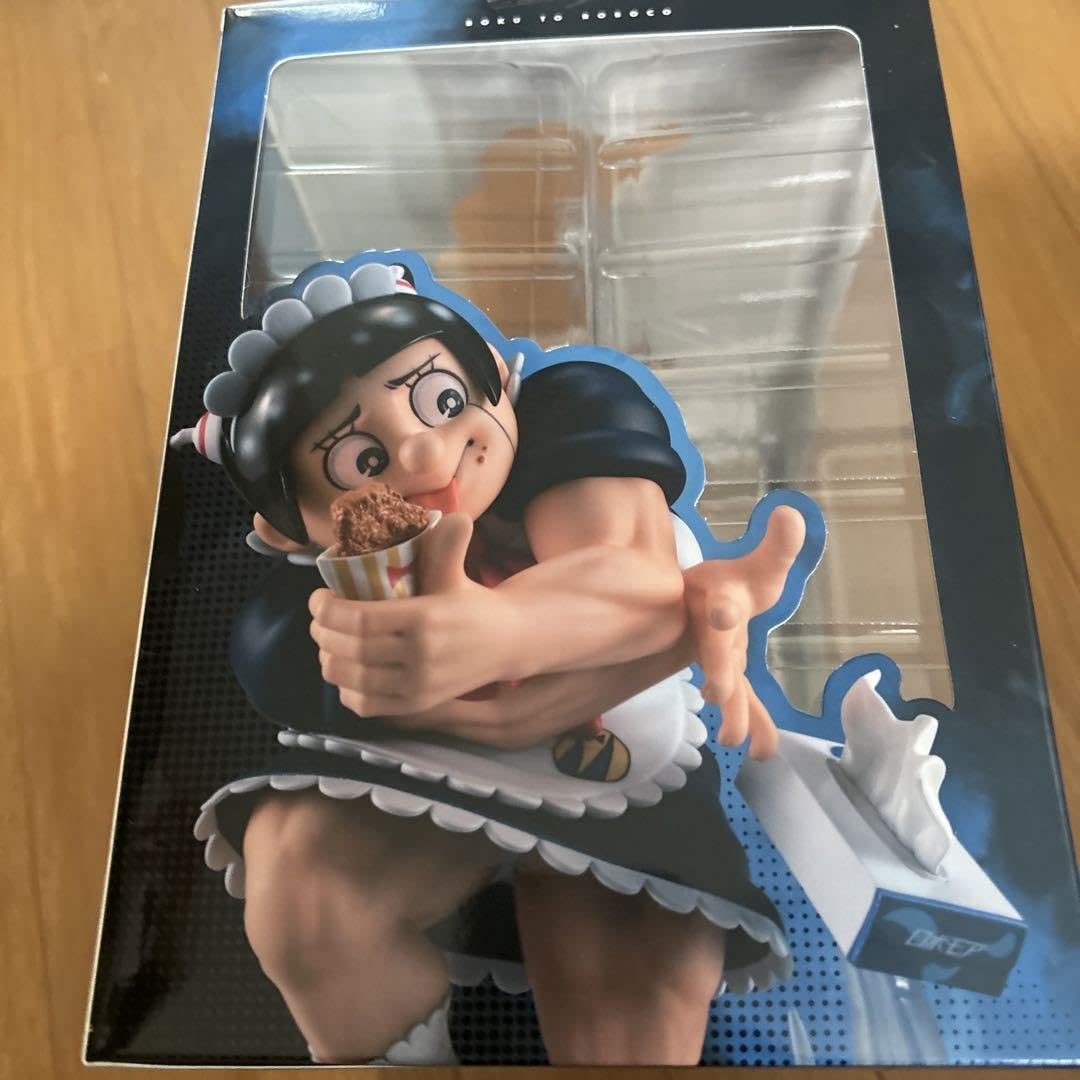 Amazon.co.jp: 僕とロボコ スーパーハイクオリティスペシャル