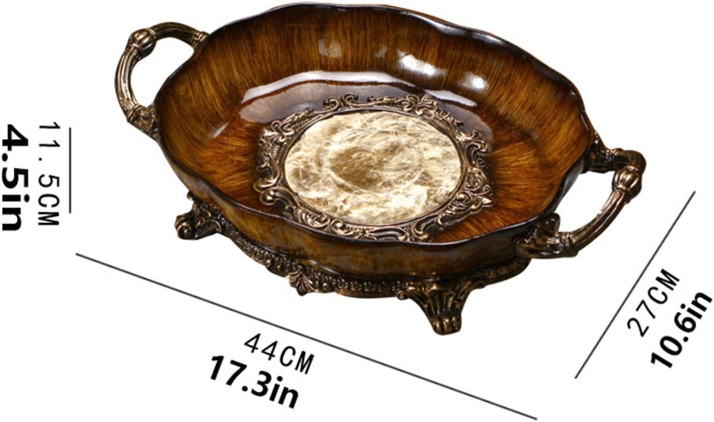 真作】掛軸 梅之図 逸品 O29 【公式通販】