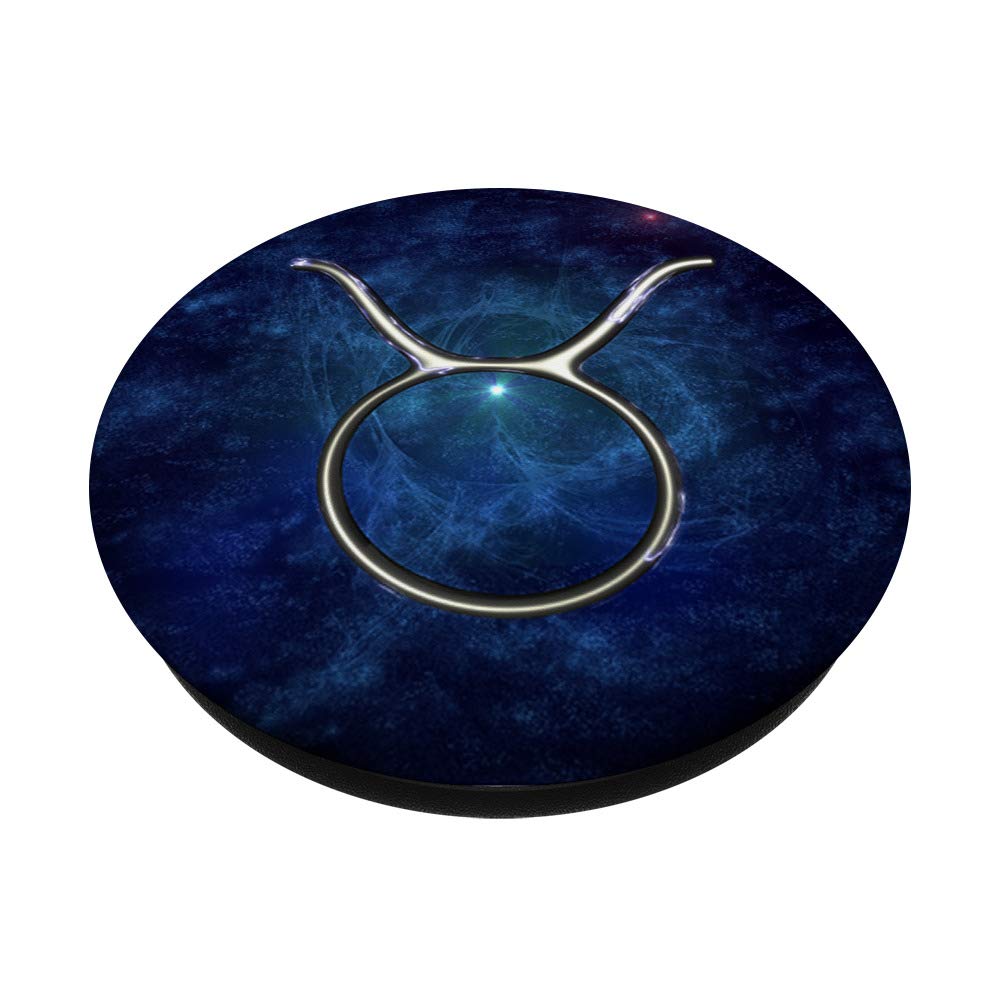 Taurus Zodiac Sign. Horoscope, Astrology, Prediction. 12354732 Vector...